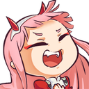 02laugh