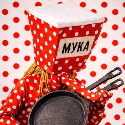 ivanhead@mastodon.ml