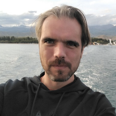 standmit@mastodon.luanti.ru