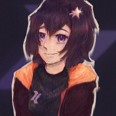 lumaeris@kind.social