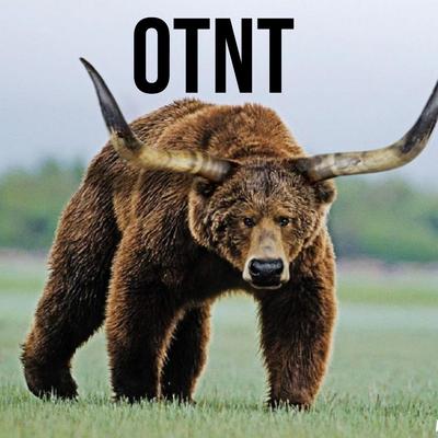 OTNTPodcast@mastodon.social