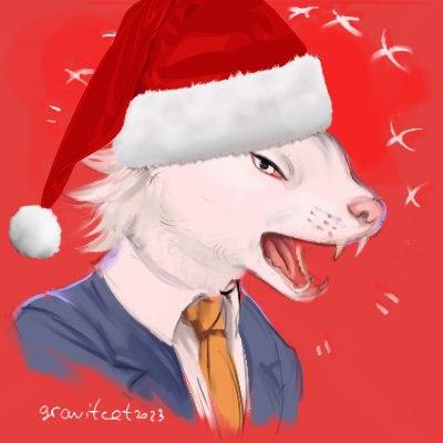 CuteFerret@mastodon.social